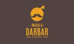 shopLogo
